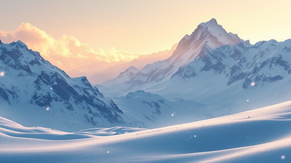 avalanche blockchain technology explained