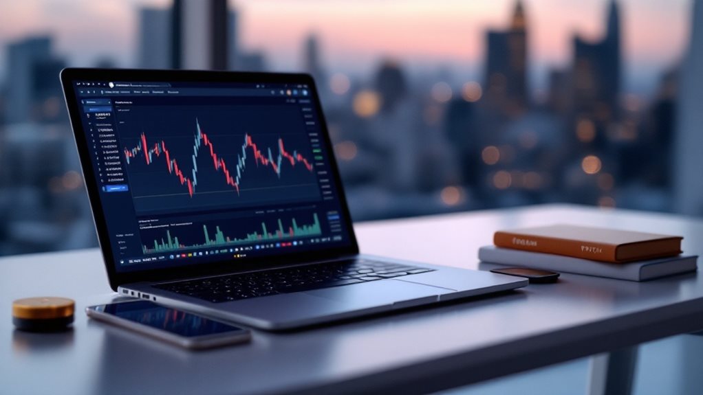 beginner s guide to cryptocurrency