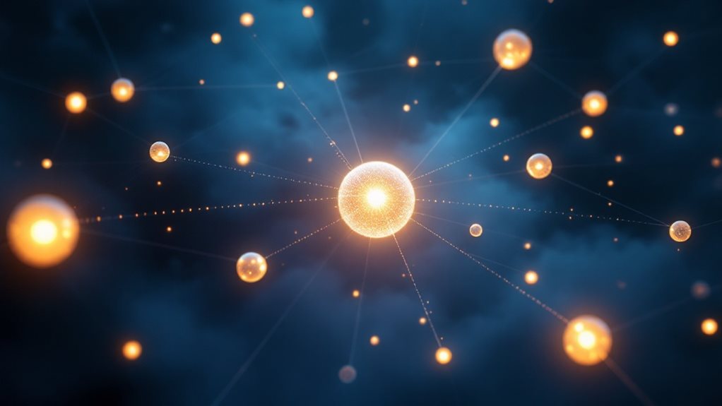blockchain interoperability platform