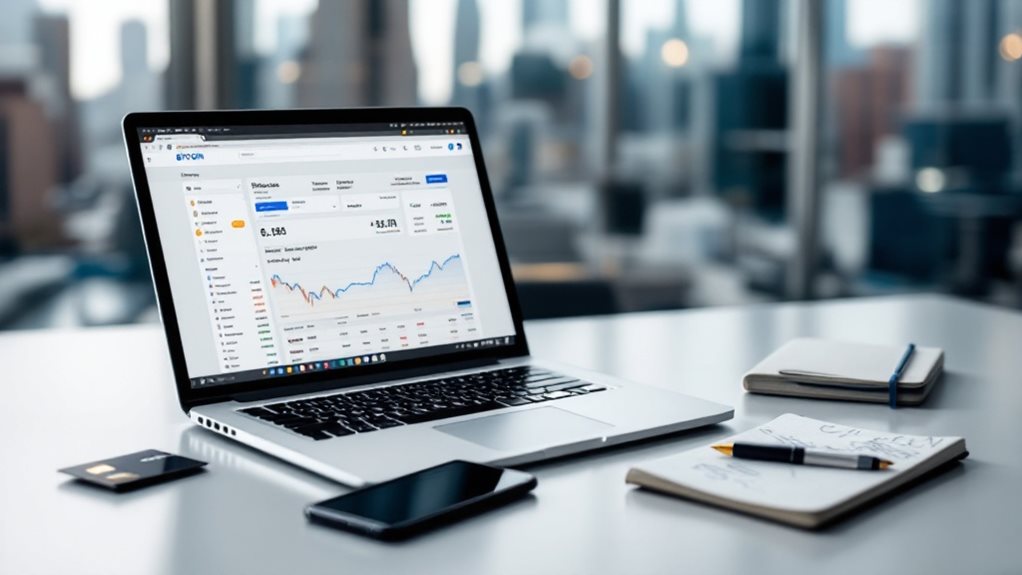 buying bitcoins made easy
