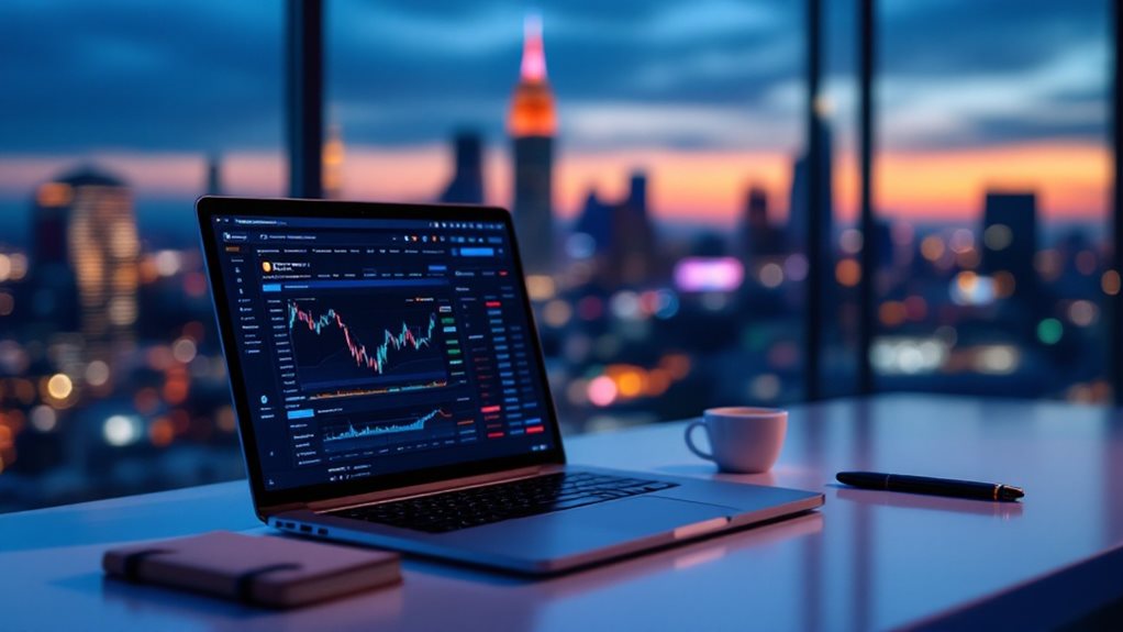 buying fractional bitcoins allowed