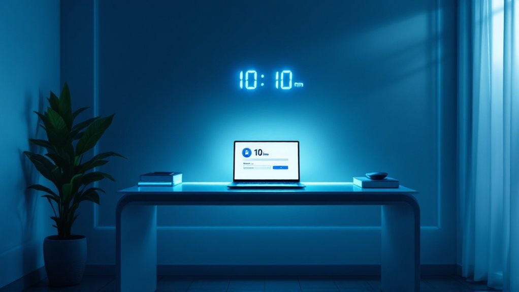 crypto transfer time varies