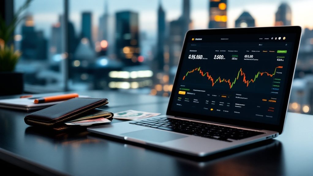 cryptocurrency cash conversion possible