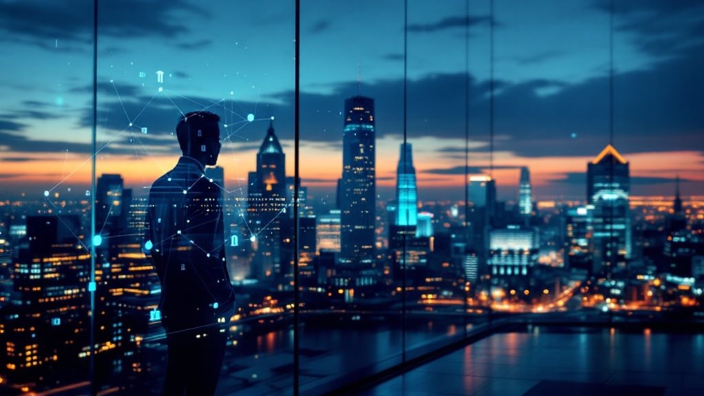 cryptocurrency investment regulatory compliance