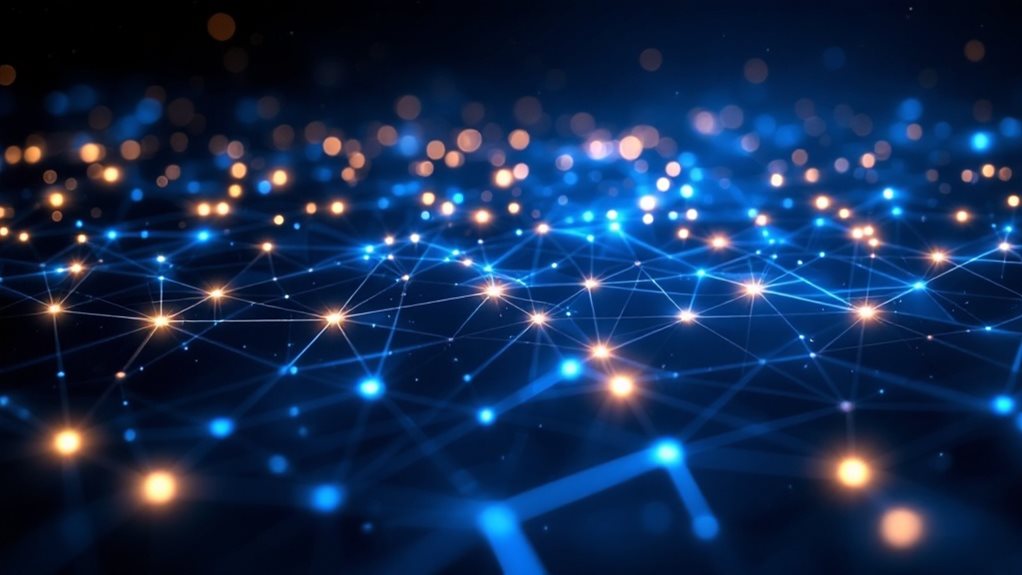 fast bitcoin transaction solution