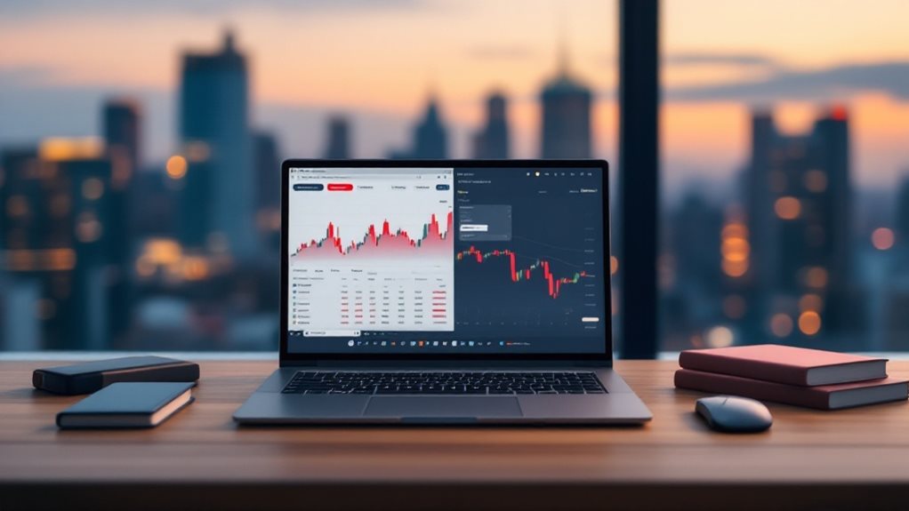 investing in altcoins made easy