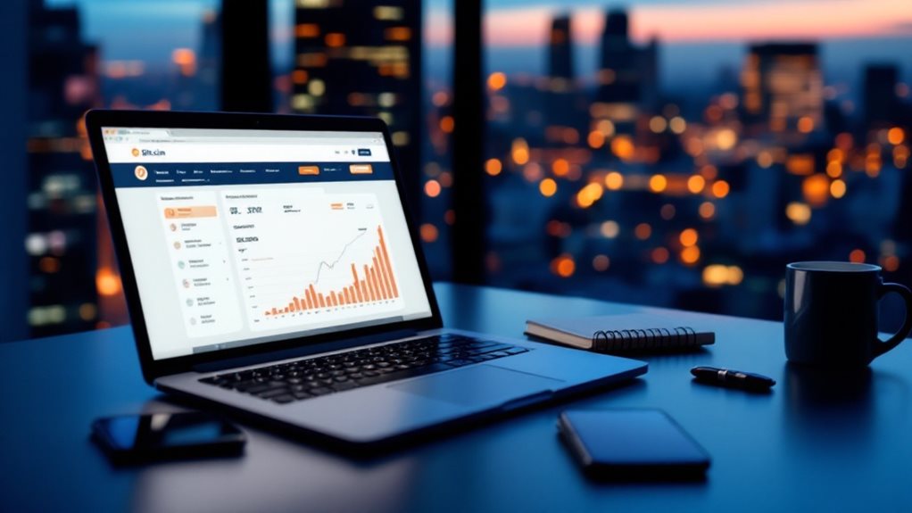 locate and purchase bitcoins