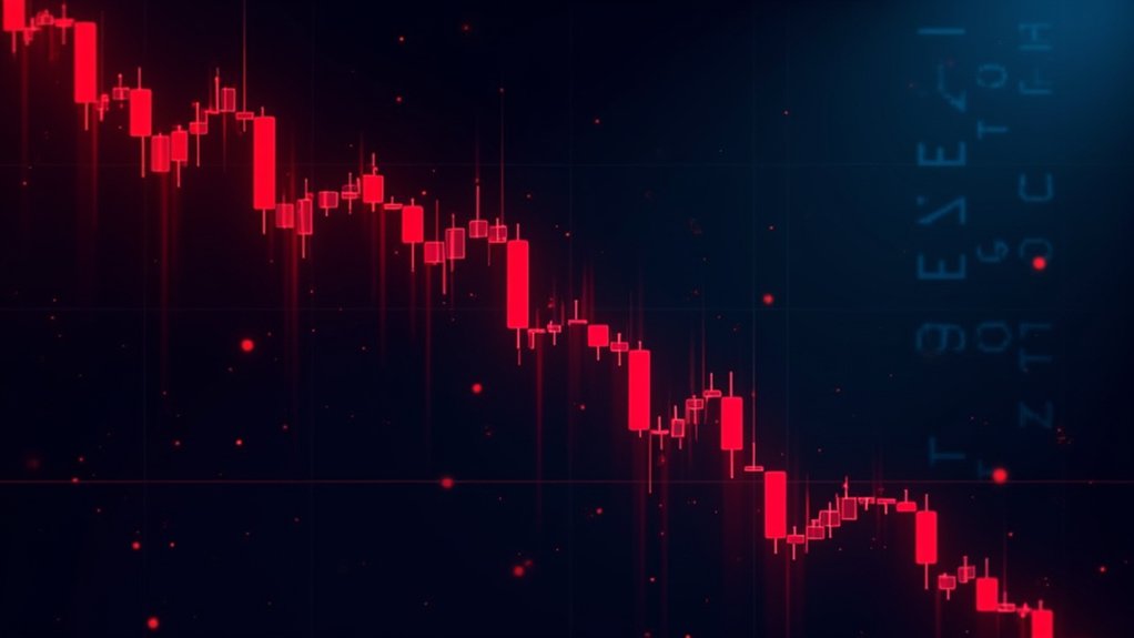 xrp price crash analysis