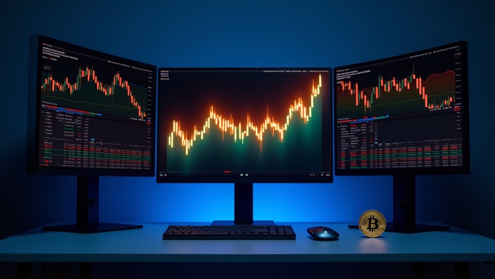 altseason still absent post halving