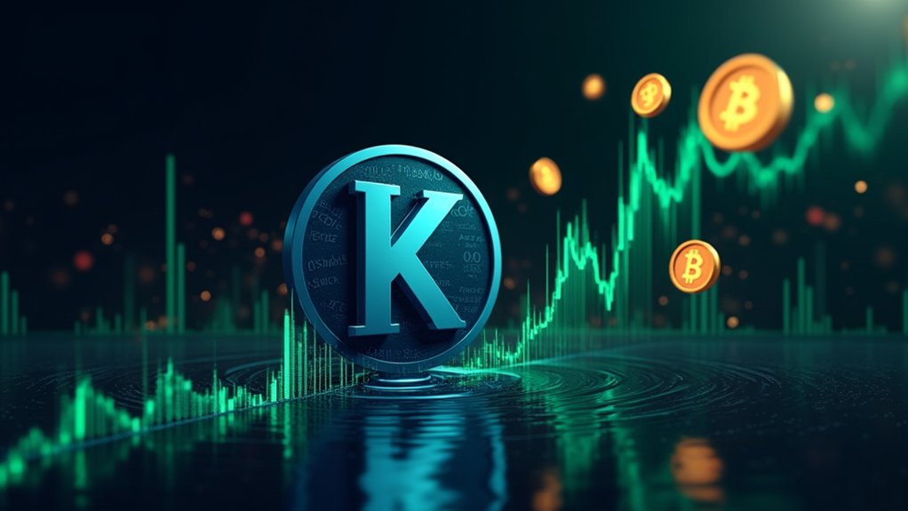 kraken s strong q1 earnings